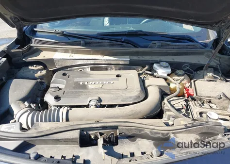 2022 Cadillac Xt4 Awd Sport from USA, damaged, VIN 1GYFZFR45NF118875